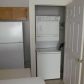 490 E 700 S B-17, Clearfield, UT 84015 ID:1246033