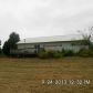 173 Buck Boulevard Se, Calhoun, GA 30701 ID:1522642