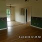 173 Buck Boulevard Se, Calhoun, GA 30701 ID:1522644