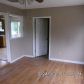 173 Buck Boulevard Se, Calhoun, GA 30701 ID:1522645