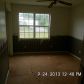 173 Buck Boulevard Se, Calhoun, GA 30701 ID:1522649