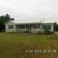 173 Buck Boulevard Se, Calhoun, GA 30701 ID:1522655