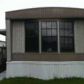 6403 Erica Lane, Liverpool, NY 13090 ID:2022375