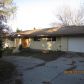 824 Kenroy Terrace, East Wenatchee, WA 98802 ID:266088