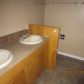 824 Kenroy Terrace, East Wenatchee, WA 98802 ID:266089