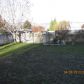 824 Kenroy Terrace, East Wenatchee, WA 98802 ID:266092