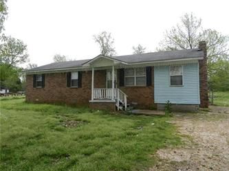 153 John Batchelor, Brownsville, TN 38012