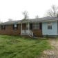 153 John Batchelor, Brownsville, TN 38012 ID:267037