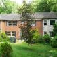 14601   Brock Hall Drive, Upper Marlboro, MD 20772 ID:935223