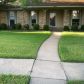 1900 Panola Drive, Mesquite, TX 75150 ID:1088993