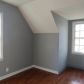 2314 S Hackley St, Muncie, IN 47302 ID:1867537