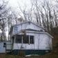 7 South Shore Drive, Middletown, NY 10940 ID:2336534