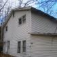 7 South Shore Drive, Middletown, NY 10940 ID:2336538