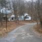 7 South Shore Drive, Middletown, NY 10940 ID:2336540
