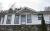 30 Mathes Street Lake Peekskill, NY 10537