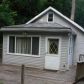 90 Hollow Brook Rd, Lake Peekskill, NY 10537 ID:1629237