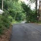 90 Hollow Brook Rd, Lake Peekskill, NY 10537 ID:1629238