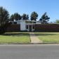 940 SW 54th St, Oklahoma City, OK 73109 ID:808756