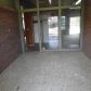 940 SW 54th St, Oklahoma City, OK 73109 ID:808757