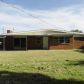 940 SW 54th St, Oklahoma City, OK 73109 ID:808758