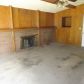 940 SW 54th St, Oklahoma City, OK 73109 ID:808759