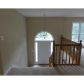 94 Maplewood Cv, Acworth, GA 30101 ID:828286