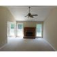 94 Maplewood Cv, Acworth, GA 30101 ID:828287