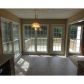 94 Maplewood Cv, Acworth, GA 30101 ID:828290