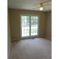 94 Maplewood Cv, Acworth, GA 30101 ID:828292