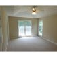 94 Maplewood Cv, Acworth, GA 30101 ID:828294