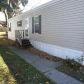 3423 Carpenter Rd. Lot 11, Ypsilanti, MI 48197 ID:2543122