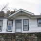 30 Mathes Street, Lake Peekskill, NY 10537 ID:2922755