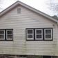 30 Mathes Street, Lake Peekskill, NY 10537 ID:2922759