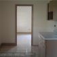 1795 NE 179TH ST, Miami, FL 33162 ID:1730804