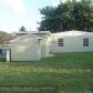 1795 NE 179TH ST, Miami, FL 33162 ID:1730799