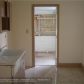 1795 NE 179TH ST, Miami, FL 33162 ID:1730805