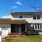 31 Agatha Drive, Edison, NJ 08817 ID:1105491