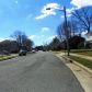 31 Agatha Drive, Edison, NJ 08817 ID:1105493