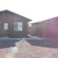 51426 NW US HIGHWAY 60 89 Avenu, Wickenburg, AZ 85390 ID:1583982