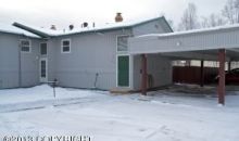 3215 Eastgate Place Anchorage, AK 99504