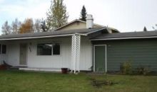 6209 E 12th Avenue Anchorage, AK 99504