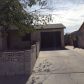 6305 Molino  Street, Las Vegas, NV 89108 ID:1874642