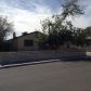 6305 Molino  Street, Las Vegas, NV 89108 ID:1874644