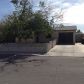 6305 Molino  Street, Las Vegas, NV 89108 ID:1874645