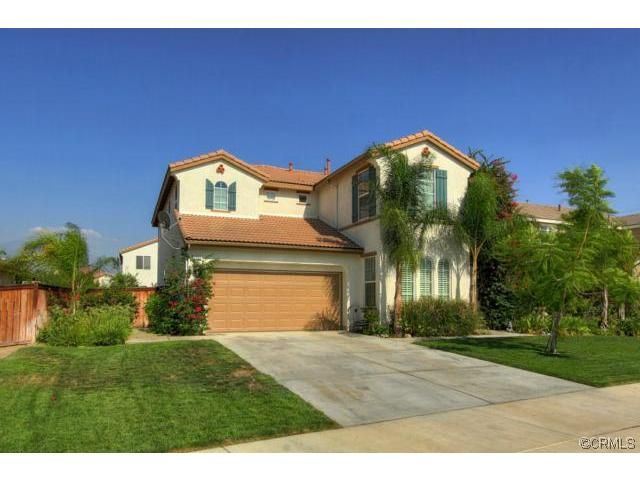 2050 Colorado St., Redlands, CA 92374