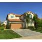 2050 Colorado St., Redlands, CA 92374 ID:2900849