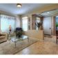 2050 Colorado St., Redlands, CA 92374 ID:2900850