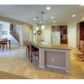 2050 Colorado St., Redlands, CA 92374 ID:2900852