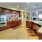 2050 Colorado St., Redlands, CA 92374 ID:2900853