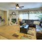 2050 Colorado St., Redlands, CA 92374 ID:2900854